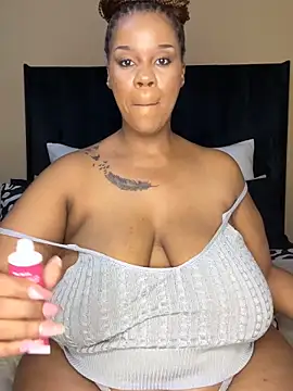 THICKBUNNYCHICKxxx online show from 04-03-26, 08:29