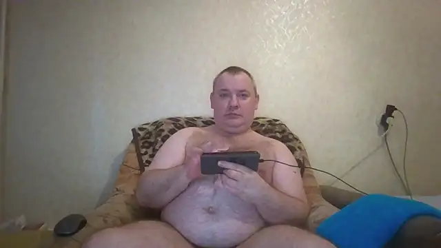 prostagowa online show from 11-22-25, 09:41