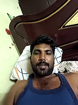 wild sixer online show from 02-18-26, 04:47