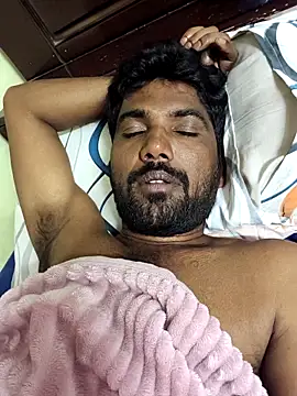 wild sixer online show from 02-19-26, 06:37