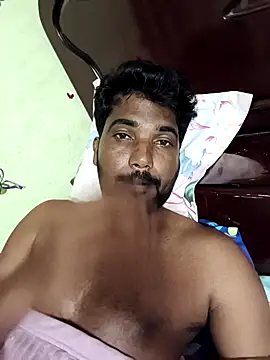 wild sixer online show from 02-26-26, 06:51