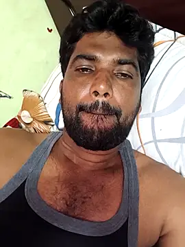 wild sixer online show from 03-04-26, 08:09