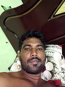 wild sixer online show from 03-07-26, 05:54