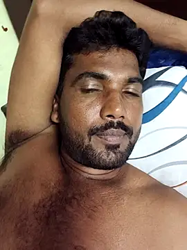 wild sixer online show from 03-08-26, 04:44