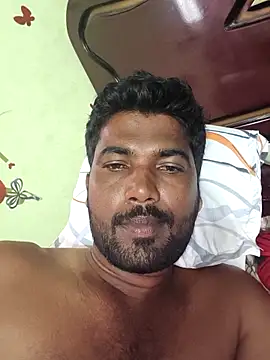 wild sixer online show from 03-12-26, 04:51