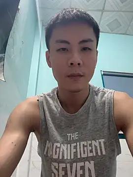 Snapshot of Jacky-728 chatting on 06-02-26, 03:25 Jacky-728 online show from 06-02-26, 03:25