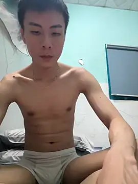 Snapshot of Jacky-728 chatting on 06-18-26, 05:28 Jacky-728 online show from 06-18-26, 05:28