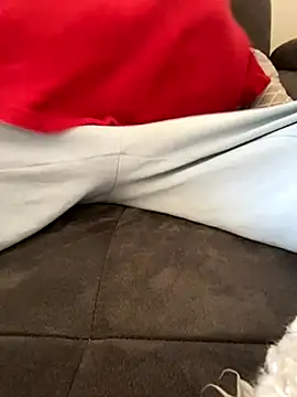 greggts online show from 10-16-25, 09:43