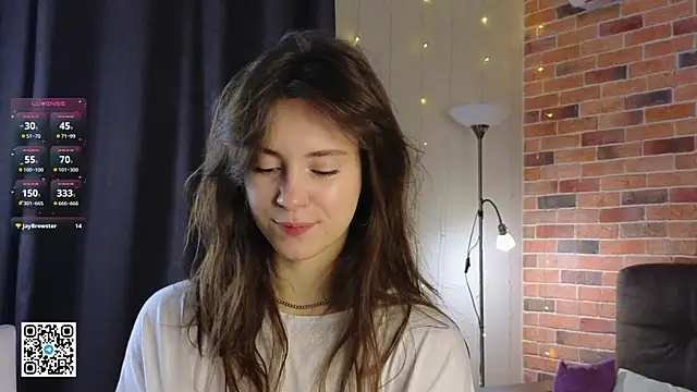 JasminDoroti online show from 11-20-25, 06:13