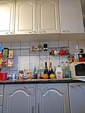 ShineBright88 online show from 11-20-25, 01:33