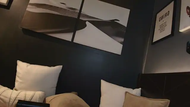 LUNACOCKSLAYER online show from 04-23-26, 01:02