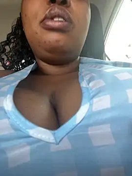 SEXYBOOBS21D online show from 11-12-25, 06:03