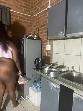 SEXYBOOBS21D online show from 11-16-25, 04:56