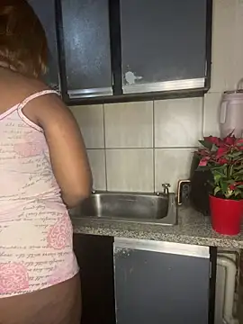 SEXYBOOBS21D online show from 12-14-25, 07:18