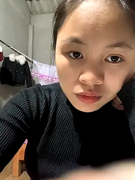 NhuFox online show from 11-03-25, 01:40