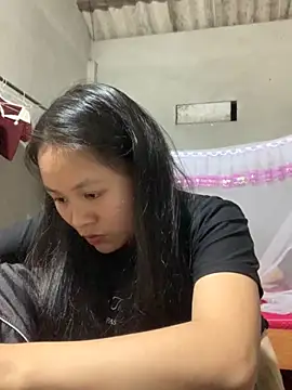 NhuFox online show from 11-11-25, 12:49