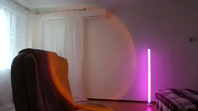 StarBlazee online show from 10-01-25, 02:12