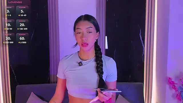 Snapshot of Sussyrosse_ chatting on 10-16-25, 10:00 Sussyrosse online show from 10-16-25, 10:00