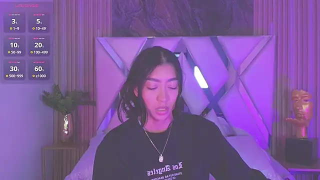 Snapshot of Sussyrosse_ chatting on 11-20-25, 09:14 Sussyrosse online show from 11-20-25, 09:14