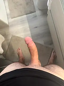 Snapshot of mk18_6 chatting on 09-30-25, 09:58 mk18 6 online show from 09-30-25, 09:58