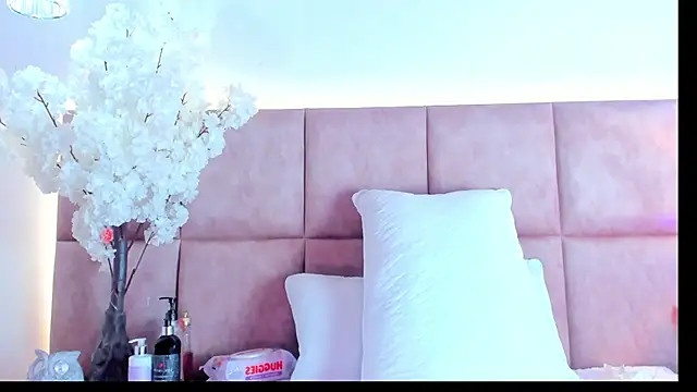 KarolBlanco online show from 02-01-26, 02:43