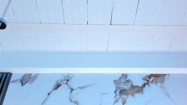 KarolBlanco online show from 04-24-26, 07:16