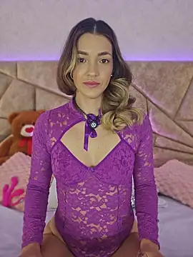 Snapshot of ClaradelMar chatting on 05-10-26, 10:09 ClaradelMar online show from 05-10-26, 10:09
