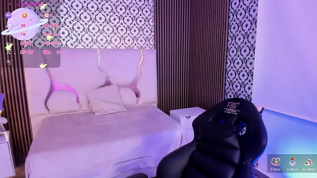 Snapshot of kaisage_tay chatting on 11-09-25, 04:11 kaisage tay online show from 11-09-25, 04:11