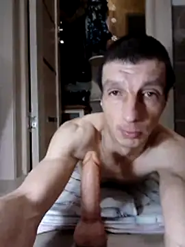 N i k o l a u online show from 02-01-26, 04:38