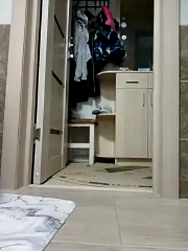 N i k o l a u online show from 02-15-26, 09:19