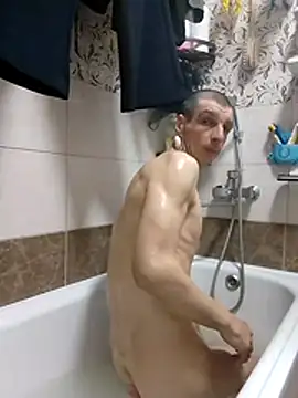 N i k o l a u online show from 03-20-26, 07:52