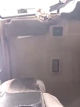 N i k o l a u online show from 04-28-26, 12:43