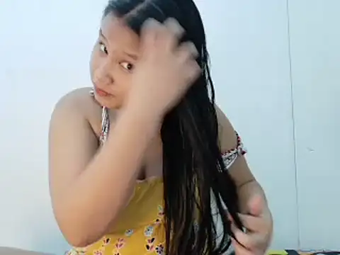 Snapshot of wildasianbigboobs chatting on 10-16-25, 06:14 wildasianbigboobs online show from 10-16-25, 06:14