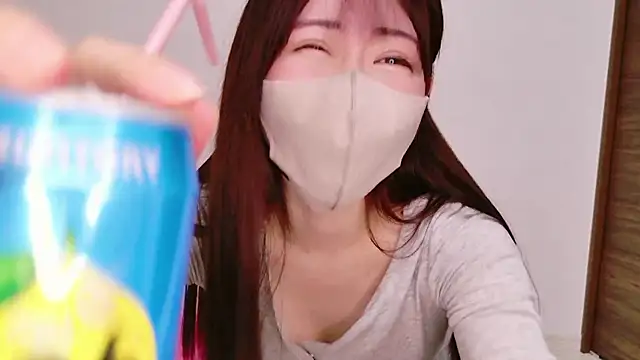 ena 7 online show from 11-08-25, 04:29