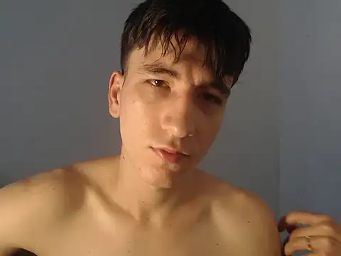 younewmaster online show from 11-06-25, 04:30