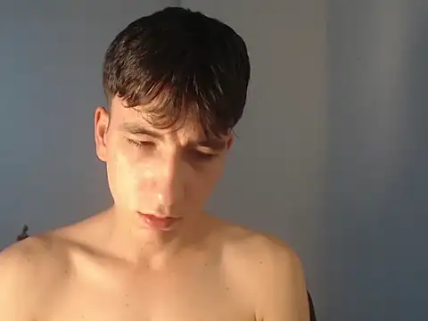 younewmaster online show from 11-08-25, 11:25