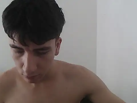 younewmaster online show from 02-18-26, 04:25