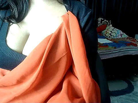 Anaconda-Mall online show from 11-12-25, 06:19