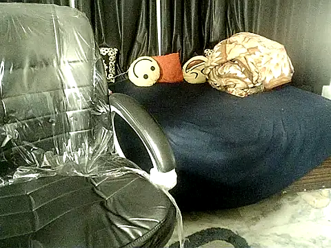 Anaconda-Mall online show from 12-14-25, 08:02