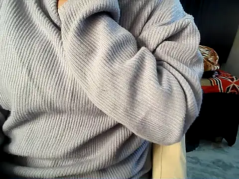 Anaconda-Mall online show from 01-08-26, 07:27