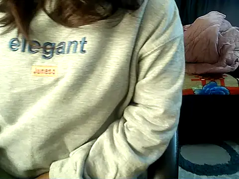 Anaconda-Mall online show from 01-12-26, 07:41