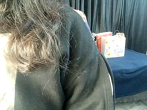 Anaconda-Mall online show from 01-31-26, 10:41