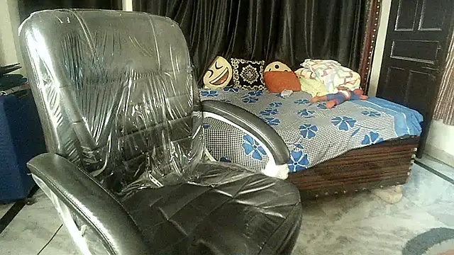 Anaconda-Mall online show from 04-30-26, 07:20