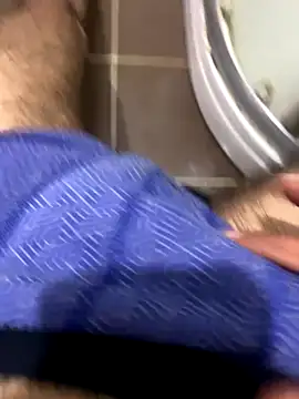 BatchedTracer online show from 10-25-25, 11:29