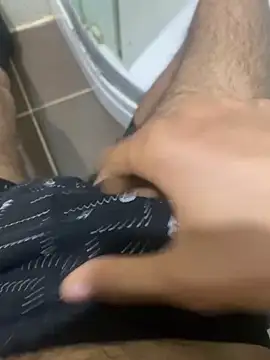 BatchedTracer online show from 01-05-26, 11:19