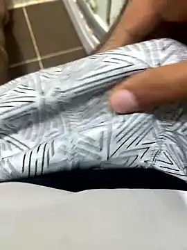 BatchedTracer online show from 01-08-26, 12:13