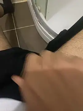 BatchedTracer online show from 03-19-26, 10:25