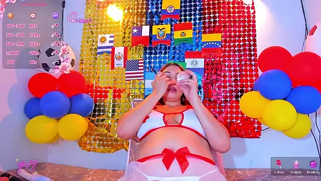 Violet horny05 online show from 07-08-26, 06:34