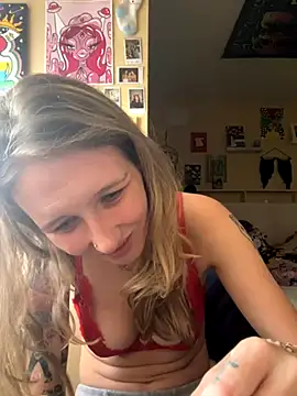 AutumnTides online show from 10-09-25, 06:28