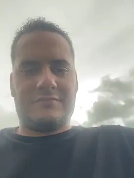 Snapshot of Pablo_EscobarGomez chatting on 01-31-26, 10:19 Pablo EscobarGomez online show from 01-31-26, 10:19